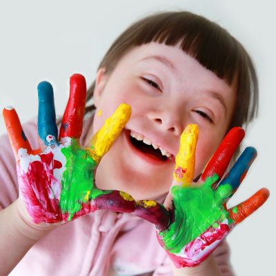 Shutterstock_697026592 (1)