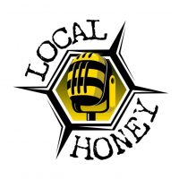 ba8c54be-18d5-4820-8883-0a6fb83553c8