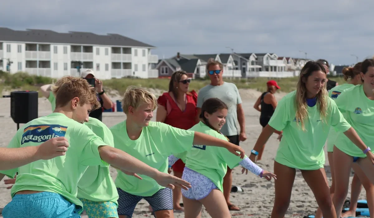 ekjcofgjtzecf6zw5qfu