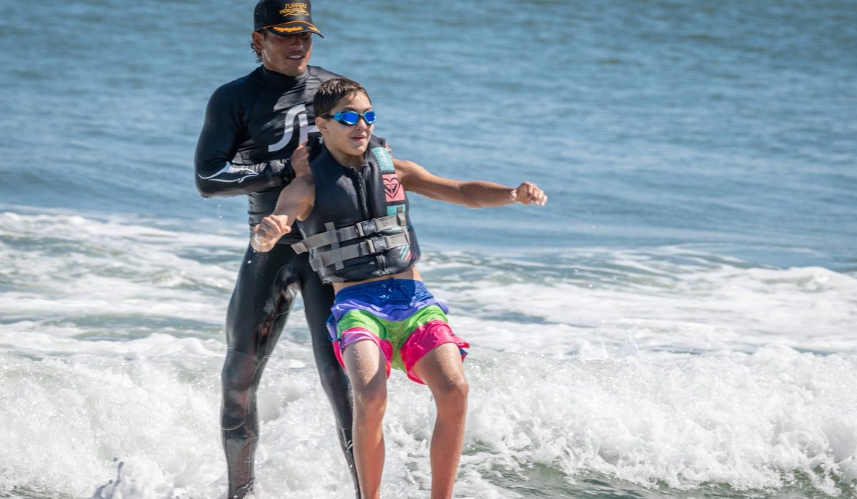 DANNY_GREENE_3GAVEL_RD_SAYREVILLE_NJ