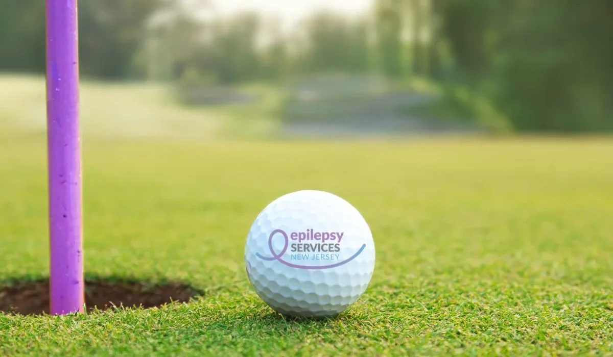 ljps6bjryun2cyl2wbgq-r56c7pbdo27kah0r7fnr11rab2o7opr291uh9jlljs