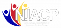 logo-1