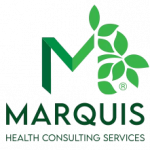 marquis health